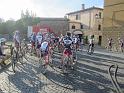 MTBTOSCANA2011  (87)